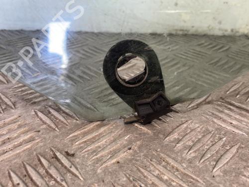 Used Front right door window Front right door window RENAULT SCÉNIC IV (J9_) 1.2 TCe 130 (130 hp) 25667191 25667191