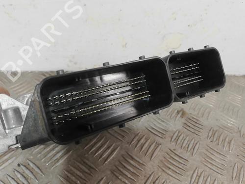 Used Engine control unit (ECU) MERCEDES-BENZ E-CLASS (W212) E 220 CDI / BlueTEC (212.001, 212.002) (170 hp) 25662490