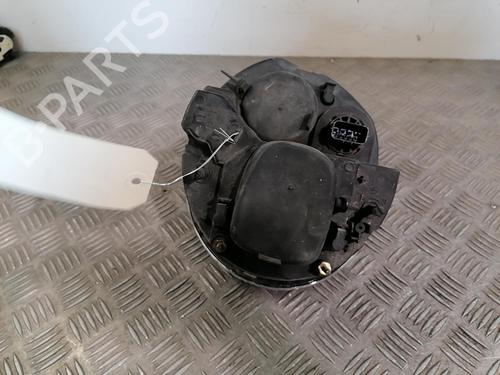 Faro izquierdo MINI MINI (R50, R53) Cooper | BP25665952C28 