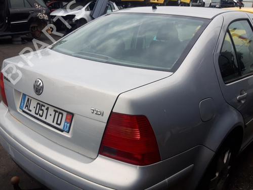 Used Parts VW BORA I (1J2) 1.9 TDI (110 hp) 4164362