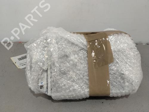 Electronic module FORD FOCUS III Turnier 1.0 EcoBoost | BP39521816M83  - Image 6