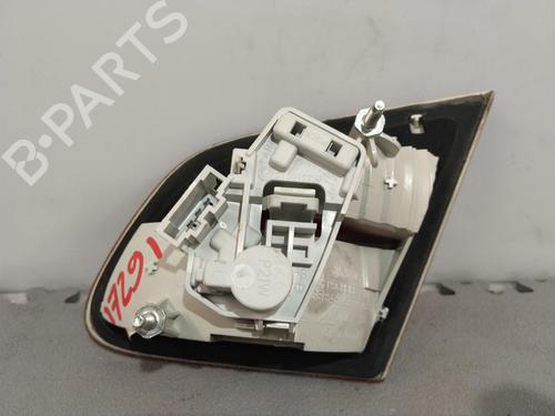 Left tailgate light SKODA SUPERB II (3T4) 2.0 TDI | BP39721479C79 - Image 2