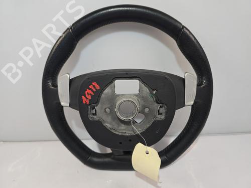 Steering wheel SEAT IBIZA IV SC (6J1, 6P5) 1.4 TSI Cupra | BP30969591C49