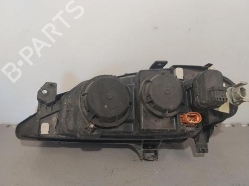 Used Right headlight Right headlight 39077407 39077407