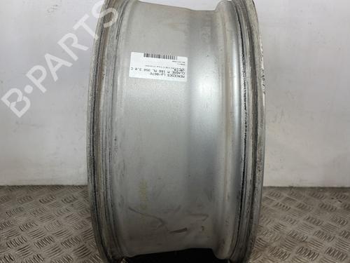 Rim MERCEDES-BENZ M-CLASS (W166) ML 350 BlueTEC 4-matic (166.024, 166.023) | BP25661966C45 