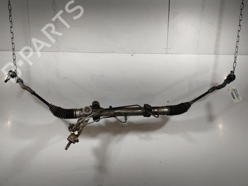Used Steering rack Steering rack 38584358 38584358