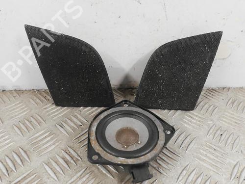 Electronic module PORSCHE PANAMERA (970) 4.8 S | BP25662316M83