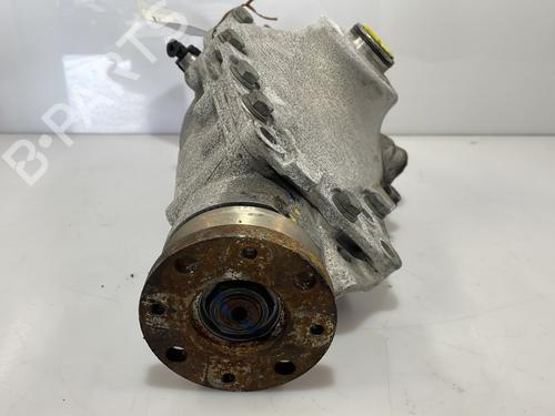 Gearbox BMW X3 (F25) xDrive 20 d | BP25661835M3  - Image 5