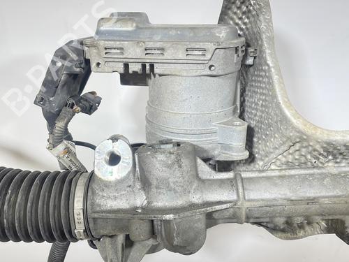 Steering rack PEUGEOT 308 SW II (LC_, LJ_, LR_, LX_, L4_) 1.6 BlueHDi 120 | BP26006387M22 