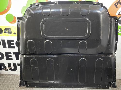 Used Cargo separator Cargo separator MERCEDES-BENZ CITAN Box Body/MPV (W415) [2012-2021] 25664255 25664255