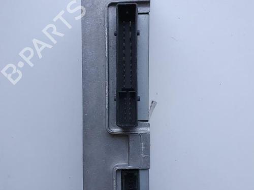 Electronic module AUDI A5 (8T3) 2.0 TFSI | BP25671236M83 - Image 5