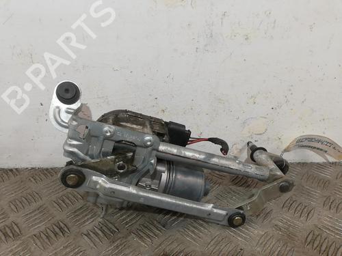 Front wiper motor VW GOLF PLUS V (5M1, 521) 1.4 TSI | BP25664897M29 - Image 2