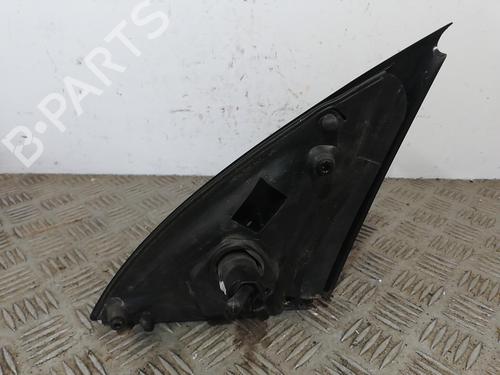 Bakspejl Højre OPEL CORSA C (X01) 1.3 CDTI (F08, F68) (70 hp) 25670068