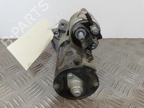 Starter RENAULT CLIO IV (BH_) 1.5 dCi 75 | BP25670243M8 - Image 4