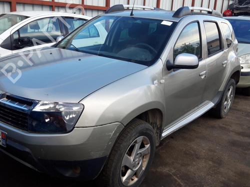 AC radiator DACIA DUSTER (HS_) 1.5 dCi 4x4 (HSMC, HSMD) | BP29003229M32 - Image 6