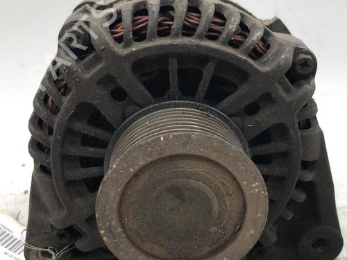 Alternator MAZDA 5 (CR) 2.0 CD (CR19) | BP25666380M7 - Image 3