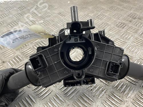 Steering column stalk OPEL MERIVA B MPV (S10) 1.3 CDTI (75) | BP25665544I23 