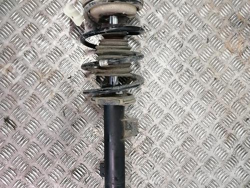 Left front shock absorber BMW 1 (E87) 118 d | BP25663508M16 