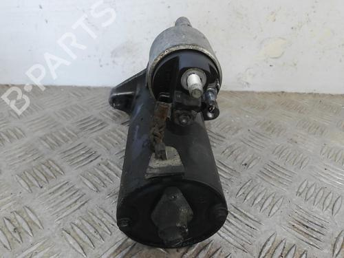 Starter BMW X5 (E70) xDrive 35 d | BP25662471M8 