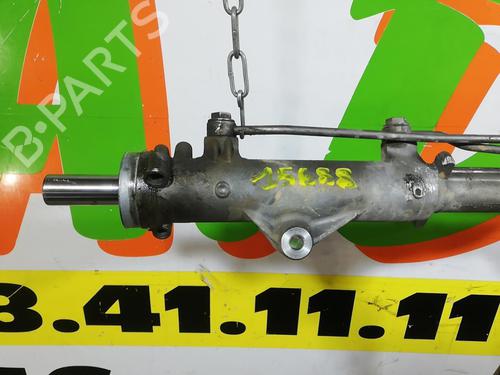 Steering rack MERCEDES-BENZ C-CLASS (W204) C 200 CDI (204.007, 204.006) | BP25667374M22 