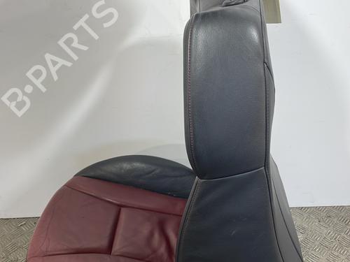 Used Right front seat Right front seat AUDI A1 (8X1, 8XK) 1.4 TFSI (122 hp) 25666850 25666850