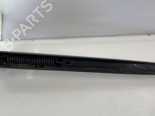 Front windshield wiper arm CITROËN C3 Picasso (SH_) 1.4 VTi 95 (SH8FSC, SH8FP0, SH8FP6) | BP25661702C143 
