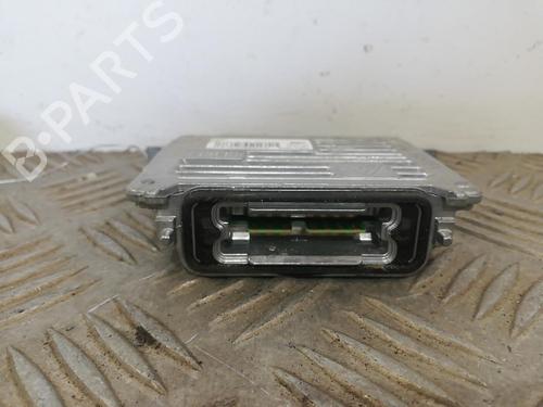 Xenon ballast LAND ROVER RANGE ROVER SPORT II (L494) 3.0 SDV6 Hybrid 4x4 LR050796