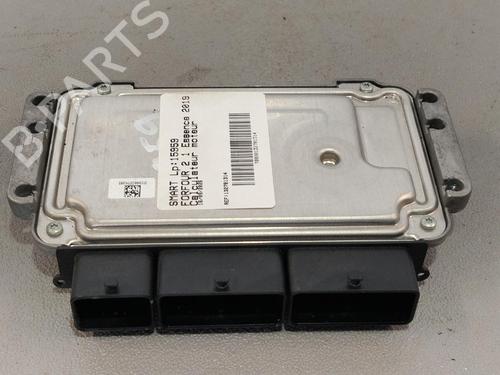 Used Engine control unit (ECU) Engine control unit (ECU) 39152977 39152977