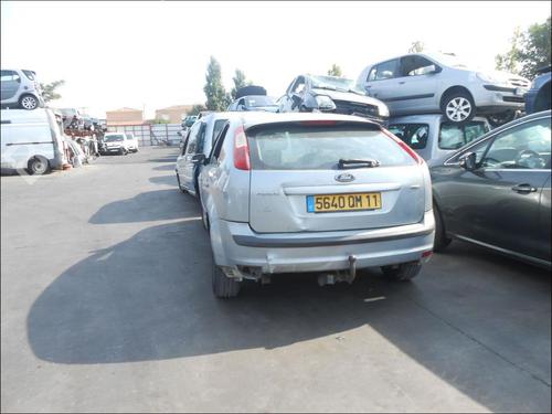 Højre forlygte FORD FOCUS II (DA_, HCP, DP) 1.6 TDCi | BP25669446C29 