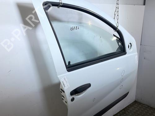 right-front-door-dacia-sandero-2008-28725098 main image
