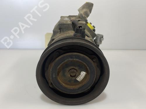 Airco pomp TOYOTA RAV 4 II (_A2_) 2.0 D 4WD (CLA20_, CLA21_, CLA20R, CLA21R) | BP25661838M34