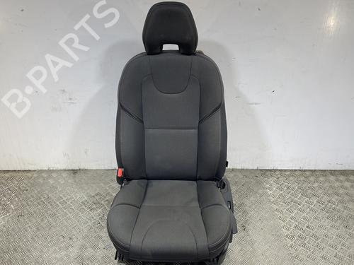 Used Left front seat VOLVO V40 Hatchback (525) D2 (120 hp) 29066156
