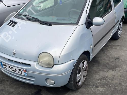 Right taillight RENAULT TWINGO I (C06_) 1.2 16V (C060) | BP25667971C35 