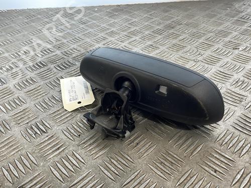 Rear mirror BMW 1 (F20) 114 d | BP25662971I6 