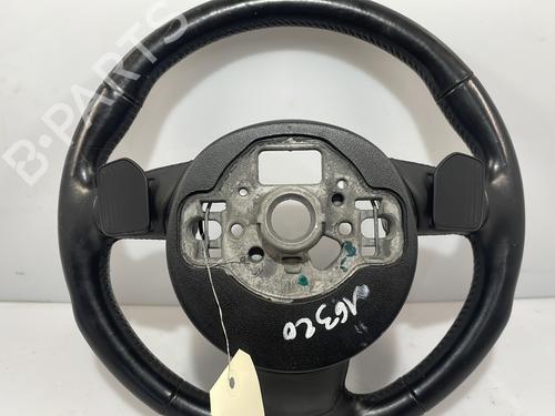 Rat Rat AUDI A1 (8X1, 8XK) 1.4 TFSI (122 hp) 28304387 28304387