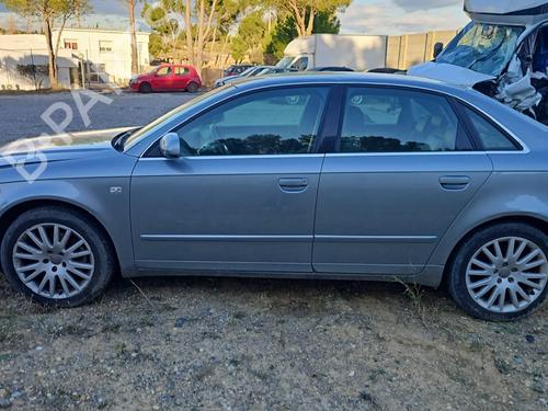 Steering pump AUDI A4 B7 (8EC) 2.0 TDI 16V | BP30965179M99 - Image 8