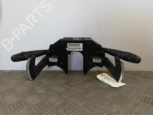 Rattstammestilk CITROËN C4 Picasso I MPV (UD_) 1.6 HDi | BP25668041I23 