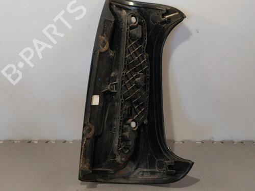 Left taillight FIAT PANDA (312_, 319_) 1.3 D Multijet 4x4 (312PXU1A) | BP33950954C34 - Image 2