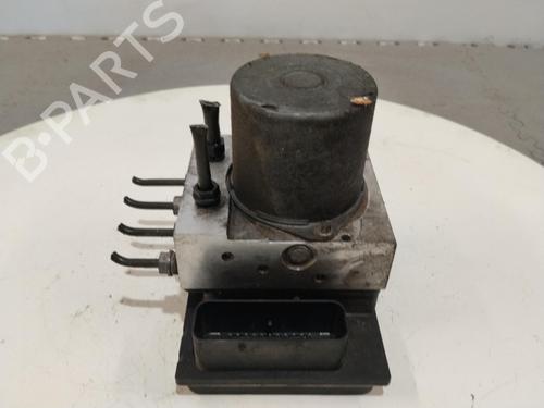 ABS pump BMW 5 (E60) 530 d | BP37187963M43 - Image 3