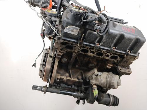 Engine MINI MINI (R56) Cooper | BP32146107M1 - Image 4