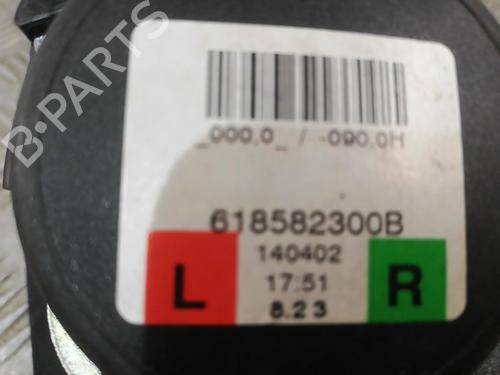 rear-right-seatbelt-land-rover-range-rover-evoque-l538-2011-2012-2013-2014-2015-2016-2017-2018-2019-25663362 main image