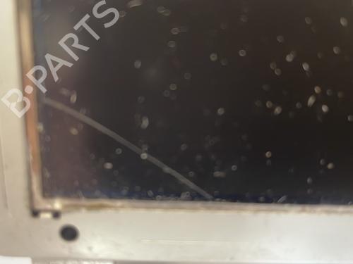 Display monitor OPEL ASTRA J GTC 2.0 OPC Turbo (08) | BP26954543C48 