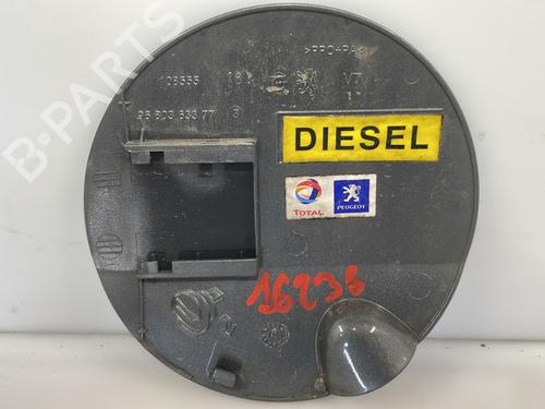 fuel-flap-peugeot-308-i-4a_-4c_-2007-2008-2009-2010-2011-2012-2013-2014-2015-2016-25666778 main image