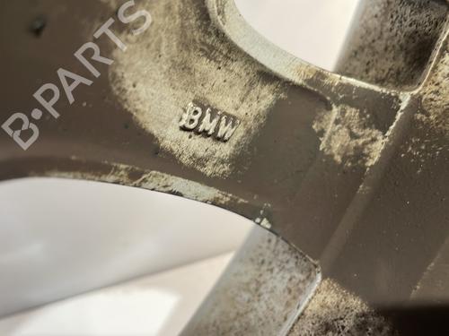 Fælk BMW X5 (E70) xDrive 35 d | BP27893688C45 - Image 6