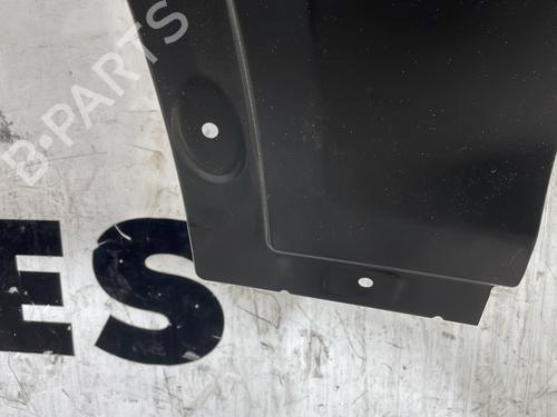 Left front fenders BMW X3 (F25) xDrive 20 d | BP29566237C41 
