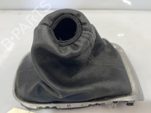 Gear lever CITROËN C4 CACTUS 1.2 THP 110 | BP26617963M90 