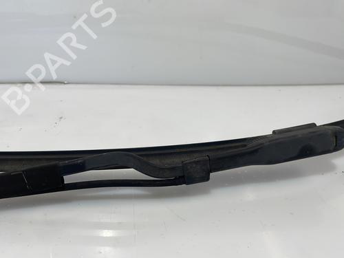 Front windshield wiper arm MERCEDES-BENZ VITO / MIXTO Van (W639) 111 CDI (639.601, 639.603) | BP25913126C143 
