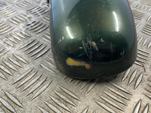 Left mirror NISSAN MICRA II (K11) 1.0 i 16V (K11) | BP25668027C26