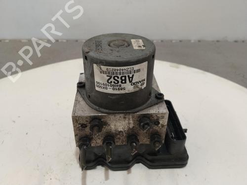Used ABS pump ABS pump 37187966 37187966