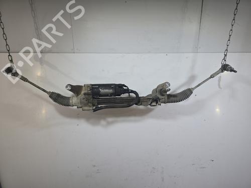Used Steering rack LAND ROVER RANGE ROVER SPORT II (L494) 3.0 SDV6 4x4 (292 hp) 30462535